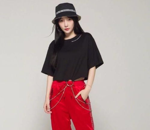 李小璐與賈乃亮疑似復合，同款衣服引發熱議