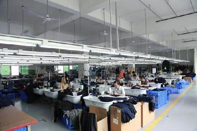 一件衣服，一個故事 淺談時(shí)尚與自我表達(dá)