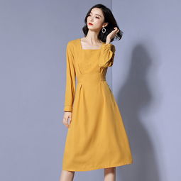 春天煥新衣櫥 六種簡約風(fēng)格，綻放迷人魅力