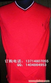 純棉T恤廠家直銷 批發(fā)市場的品質(zhì)與信任解析